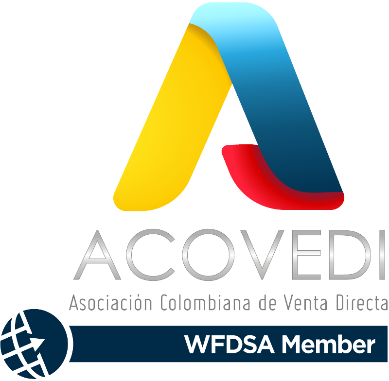 Logo ACOVEDI