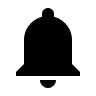 Icono Notificaciones