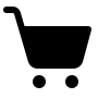 Icono Pedido