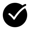 Icono Gestión