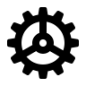 Icono Administración