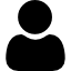 Icono Perfil