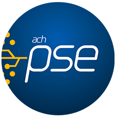 pse